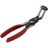GAO HOU Herramientas de abrazadera de manguera para_1