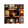 LiteHistory Bombillas nocturnas E12 de 15 W de 150 lm de