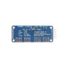 HiLetgo 2pcs PCA9685 16 Canales 12Bit PWM Servo Motor_2