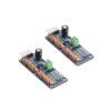 HiLetgo 2pcs PCA9685 16 Canales 12Bit PWM Servo Motor_1