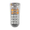 Mando a distancia ARF Universal aprendizaje driver_1
