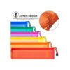 JMcapricorns 36 unidades de 9 x 412 pulgadas de gran_3