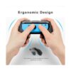 Kit de agarre para controladores Nintendo Switch JoyCon_2