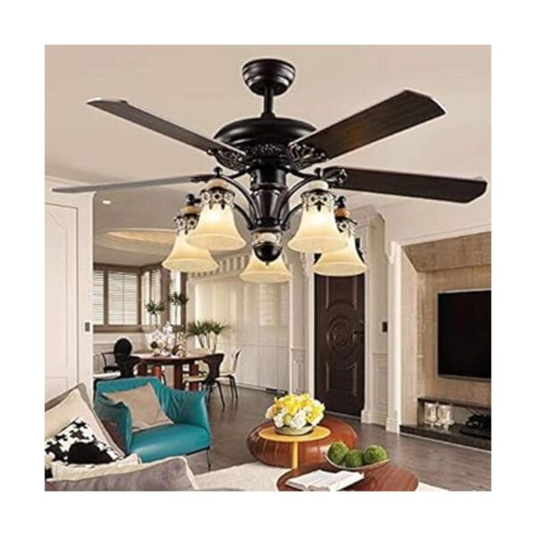PAVOO Bombillas LED E12 bombillas LED de candelabro de 12