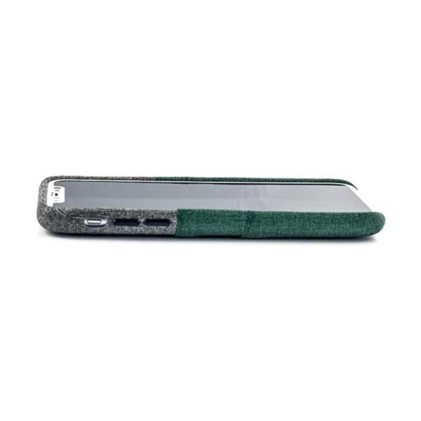 Dockem Luxe Funda tipo cartera para iPhone XXS funda_4