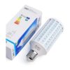 Bombilla LED de maíz de 60 W base grande Mogul E39 6000