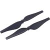 Fytoo hélice para DJI Tello RC Quadcopter Repuestos_5
