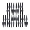 Fytoo hélice para DJI Tello RC Quadcopter Repuestos_1