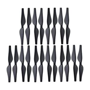 Fytoo hélice para DJI Tello RC Quadcopter Repuestos_1
