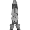 Klein Tools J2158CR Alicates multiherramienta_4