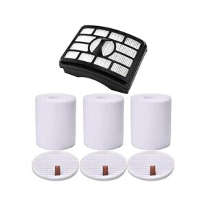 Artraise Filtros para Shark Rotator Pro Liftaway Vacuum_1