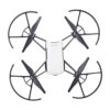 Fytoo hélice para DJI Tello RC Quadcopter Repuestos_4