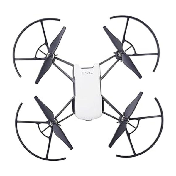 Fytoo hélice para DJI Tello RC Quadcopter Repuestos_4