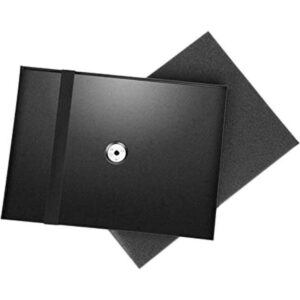 Neewer Soporte de bandeja para proyector de palés para_1
