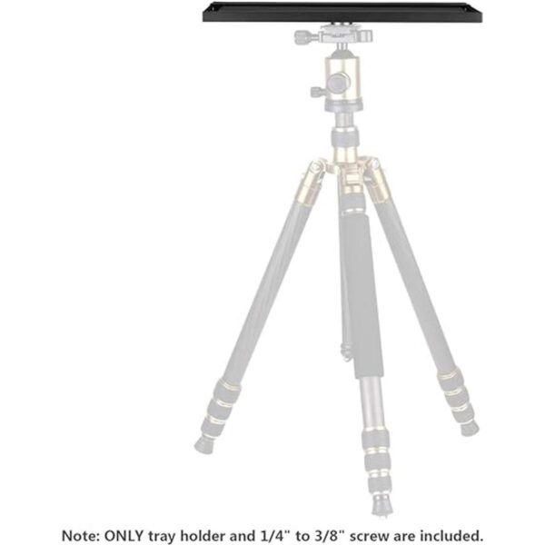 Neewer Soporte de bandeja para proyector de palés para_2