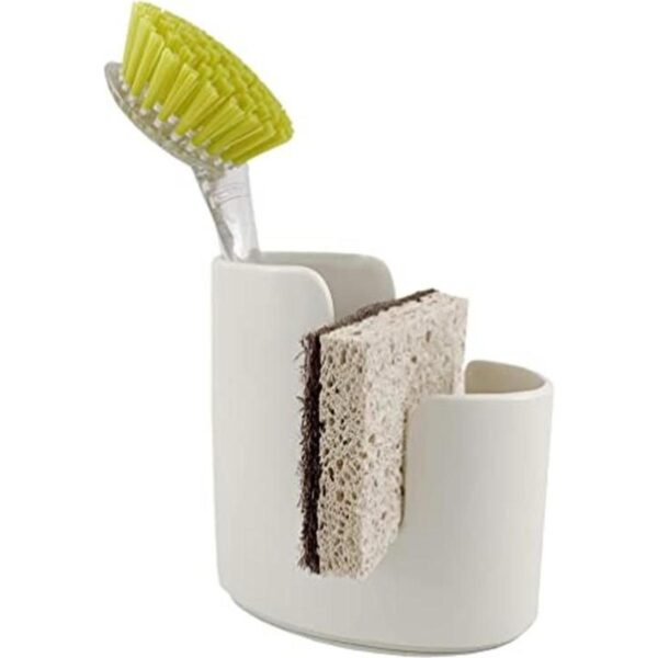 Scarlettwares Esponja para platos soporte para varita de_1