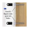 MagnetPAL Imán resistente de neodimio antioxidante_3