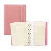 Filofax B115064U Cuaderno recargable tamaño bolsillo_1