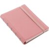 Filofax B115064U Cuaderno recargable tamaño bolsillo_3