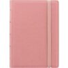 Filofax B115064U Cuaderno recargable tamaño bolsillo_2