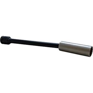 Enchufe de bujía de 0.551 in con extensiones largas_1