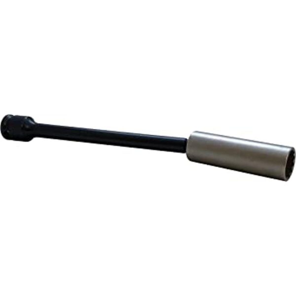Enchufe de bujía de 0.551 in con extensiones largas_1