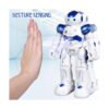 SGILE Robot de control remoto robot de control remoto con_3