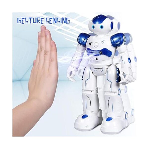 SGILE Robot de control remoto robot de control remoto con_3