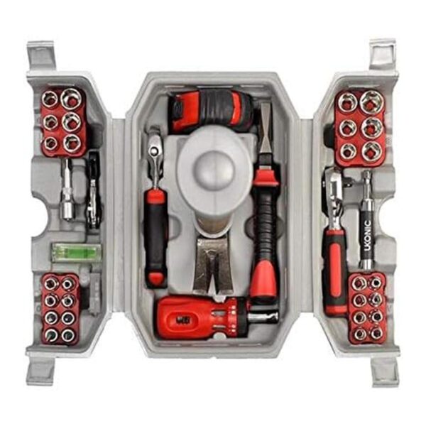 Robe Factory Juego de herramientas de martillo Thor