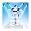 SGILE Robot de control remoto robot de control remoto con_5
