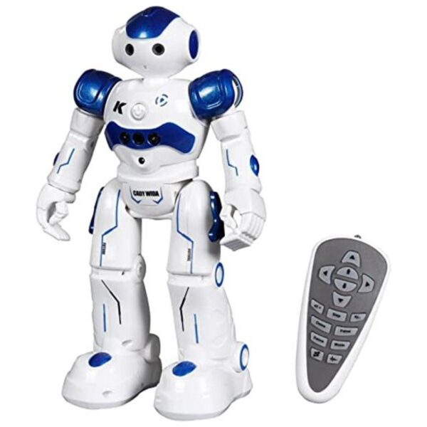 SGILE Robot de control remoto robot de control remoto con_1