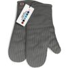 Big Red House Guantes de horno resistentes al calor
