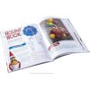 The Elf on the Shelf Elfos exploradores en juego Nueva