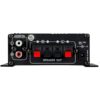 Kinter MA170 2 canales Auto Home Cycle Arcade DIY 2 x 18_2