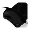 Funda protectora universal vertical para Apple iPhone_4