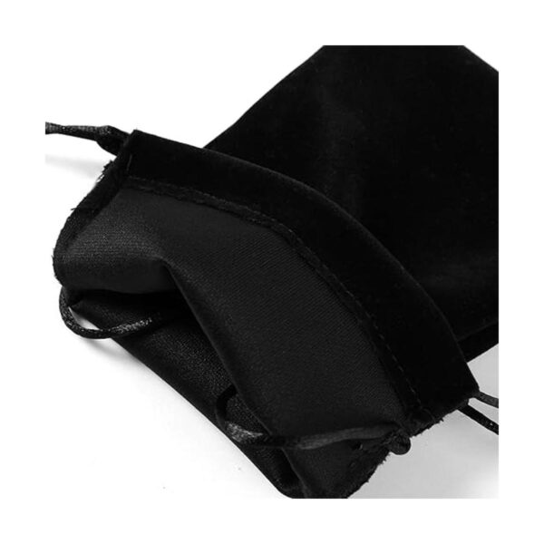 Funda protectora universal vertical para Apple iPhone_4