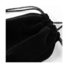 Funda protectora universal vertical para Apple iPhone_3
