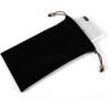Funda protectora universal vertical para Apple iPhone_1