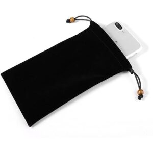 Funda protectora universal vertical para Apple iPhone_1