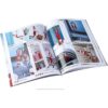 The Elf on the Shelf Elfos exploradores en juego Nueva