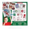 The Elf on the Shelf Elfos exploradores en juego Nueva