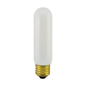 Promoción 2PK LED T10 3.5 W 25 W120 V equivalente_1