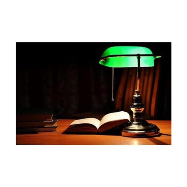 Promoción 2PK LED T10 3.5 W 25 W120 V equivalente_5