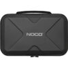 NOCO GBC015 Boost Pro Funda de protección EVA para_1