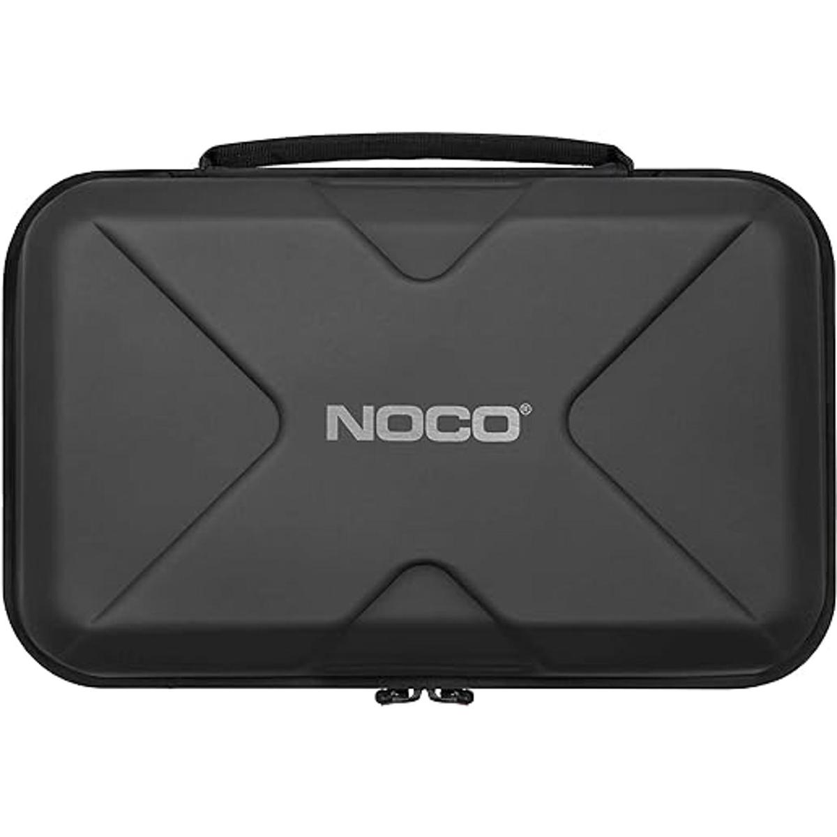 NOCO GBC015 Boost Pro Funda de protección EVA para