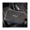 NOCO GBC015 Boost Pro Funda de protección EVA para_3
