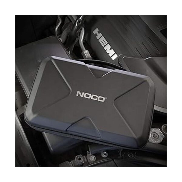 NOCO GBC015 Boost Pro Funda de protección EVA para_3