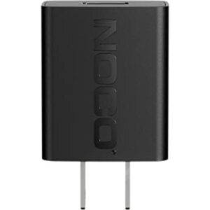 NOCO NUSB211NA Adaptador de corriente USB de 10 W_1