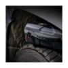 NOCO GBC015 Boost Pro Funda de protección EVA para_2