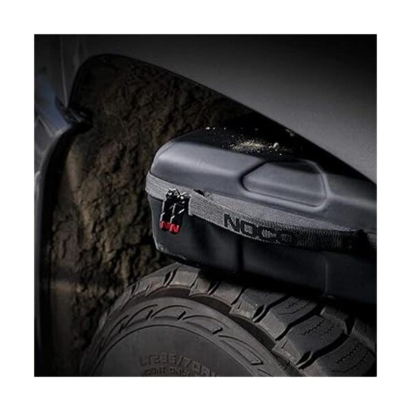 NOCO GBC015 Boost Pro Funda de protección EVA para_2